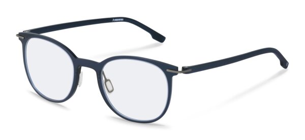 Rodenstock Kobri R5375 - plastic opt.frame rodenstock