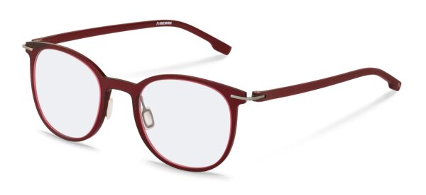 Rodenstock Kobri R5375 - plastic opt.frame rodenstock - Farbcode D000