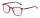 Rodenstock Kobri R5375 - plastic opt.frame rodenstock