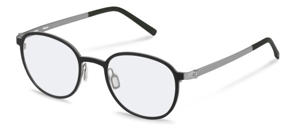 Rodenstock Kobri R7169 - metal opt.frame rodenstock