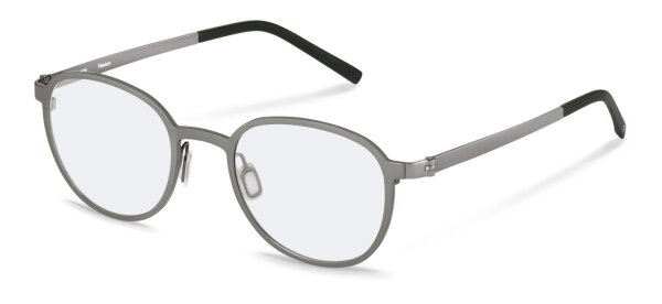Rodenstock Kobri R7169 - metal opt.frame rodenstock