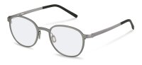 Rodenstock Kobri R7169 - metal opt.frame rodenstock