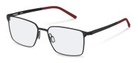 Rodenstock Kobri R7178 - metal opt.frame rodenstock