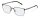 Rodenstock Kobri R7178 - metal opt.frame rodenstock