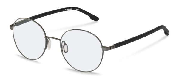 Rodenstock Kobri R7181 - metal opt.frame rodenstock
