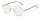 Rodenstock Kobri R7181 - metal opt.frame rodenstock