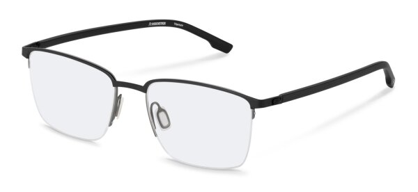 Rodenstock Kobri R7183 - metal opt.frame rodenstock