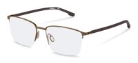 Rodenstock Kobri R7183 - metal opt.frame rodenstock