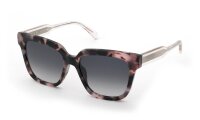 Zadig&Voltaire Sobri Szv452 - sunglasses...