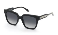 Zadig&Voltaire Sobri Szv452 - sunglasses...