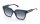 Zadig&Voltaire Sobri Szv452 - sunglasses zadig&voltaire