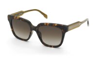 Zadig&Voltaire Sobri Szv452 - sunglasses...