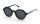 Zadig&Voltaire Sobri Szv453 - sunglasses zadig&voltaire