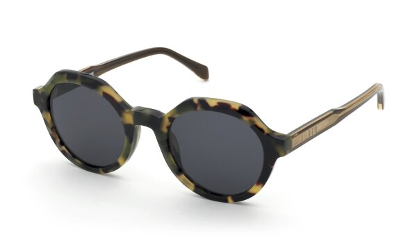 Zadig&Voltaire Sobri Szv453 - sunglasses zadig&voltaire