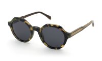 Zadig&Voltaire Sobri Szv453 - sunglasses...