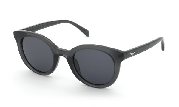 Zadig&Voltaire Sobri Szv456 - sunglasses zadig&voltaire