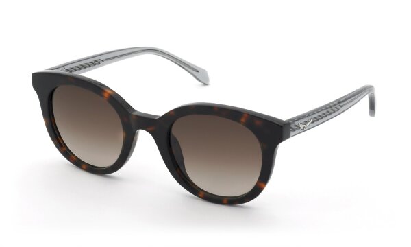 Zadig&Voltaire Sobri Szv456 - sunglasses zadig&voltaire