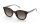 Zadig&Voltaire Sobri Szv456 - sunglasses zadig&voltaire