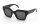 Zadig&Voltaire Sobri Szv457v - sunglasses zadig&voltaire