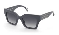 Zadig&Voltaire Sobri Szv457v - sunglasses...