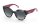 Zadig&Voltaire Sobri Szv458 - sunglasses zadig&voltaire