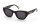 Zadig&Voltaire Sobri Szv459s - sunglasses zadig&voltaire