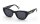 Zadig&Voltaire Sobri Szv459s - sunglasses zadig&voltaire