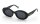 Zadig&Voltaire Sobri Szv460 - sunglasses zadig&voltaire