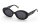 Zadig&Voltaire Sobri Szv460 - sunglasses zadig&voltaire