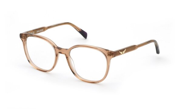Zadig&Voltaire Kobri Vzj051 - plastic opt.frame zadig&voltaire junior - Farbcode 0805