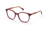 Zadig&Voltaire Kobri Vzj051 - plastic opt.frame...