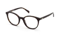 Zadig&Voltaire Kobri Vzj055 - plastic opt.frame...