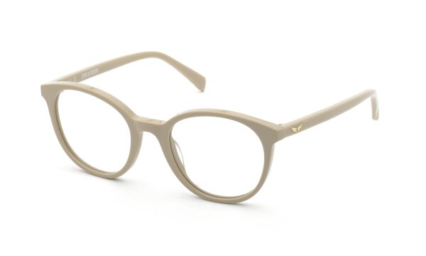 Zadig&Voltaire Kobri Vzj055 - plastic opt.frame zadig&voltaire junior