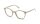 Zadig&Voltaire Kobri Vzj055 - plastic opt.frame zadig&voltaire junior - Farbcode 06K6