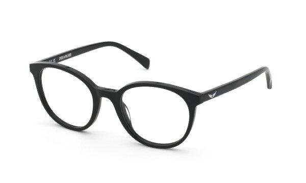 Zadig&Voltaire Kobri Vzj055 - plastic opt.frame zadig&voltaire junior