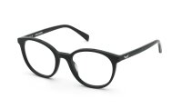 Zadig&Voltaire Kobri Vzj055 - plastic opt.frame...