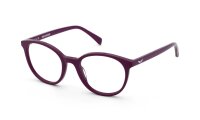 Zadig&Voltaire Kobri Vzj055 - plastic opt.frame...
