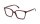 Zadig&Voltaire Kobri Vzj056 - plastic opt.frame zadig&voltaire junior