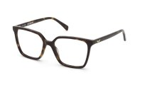 Zadig&Voltaire Kobri Vzj056 - plastic opt.frame...