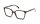 Zadig&Voltaire Kobri Vzj056 - plastic opt.frame zadig&voltaire junior - Farbcode 04BL