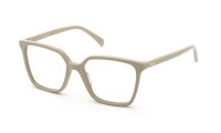 Zadig&Voltaire Kobri Vzj056 - plastic opt.frame...
