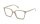 Zadig&Voltaire Kobri Vzj056 - plastic opt.frame zadig&voltaire junior - Farbcode 06K6