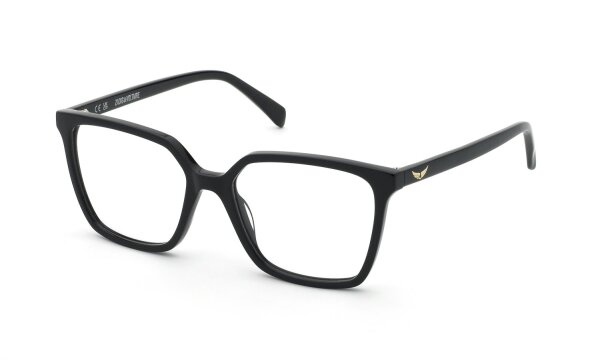 Zadig&Voltaire Kobri Vzj056 - plastic opt.frame zadig&voltaire junior - Farbcode 700Y