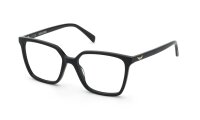 Zadig&Voltaire Kobri Vzj056 - plastic opt.frame...