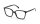 Zadig&Voltaire Kobri Vzj056 - plastic opt.frame zadig&voltaire junior - Farbcode 700Y