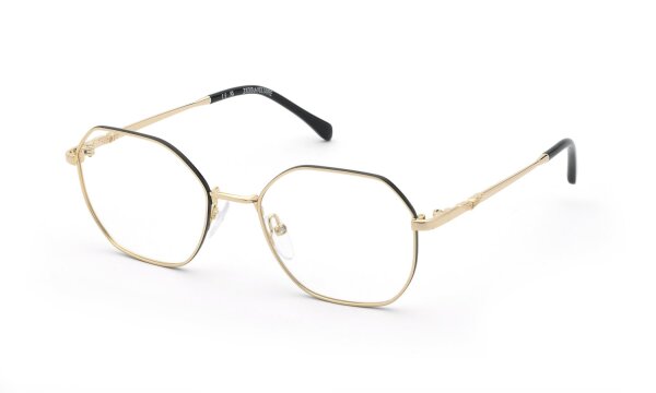 Zadig&Voltaire Kobri Vzj058 - metal opt.frame zadig&voltaire junior - Farbcode 0301