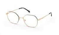 Zadig&Voltaire Kobri Vzj058 - metal opt.frame...