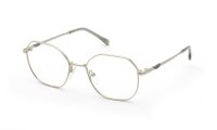 Zadig&Voltaire Kobri Vzj058 - metal opt.frame...
