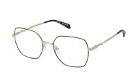 Zadig&Voltaire Kobri Vzv388 - opt.frames...