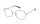 Zadig&Voltaire Kobri Vzv388 - opt.frames zadig&voltaire